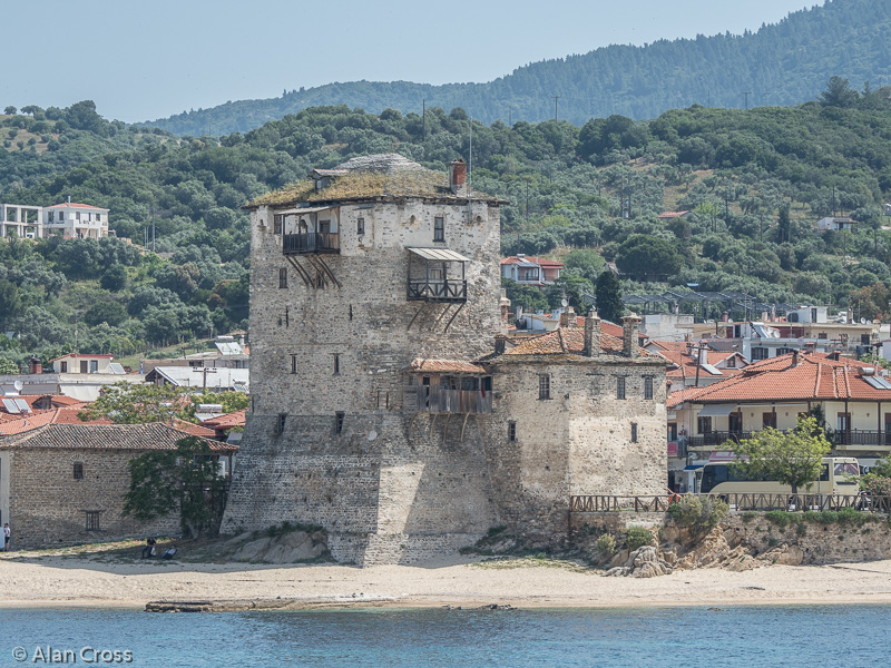 18 May: OLYMPUS DIGITAL CAMERA