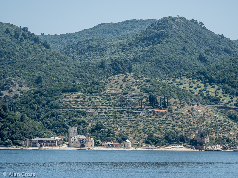 18 May: OLYMPUS DIGITAL CAMERA