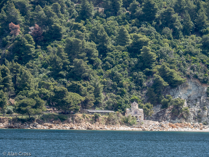 18 May: OLYMPUS DIGITAL CAMERA