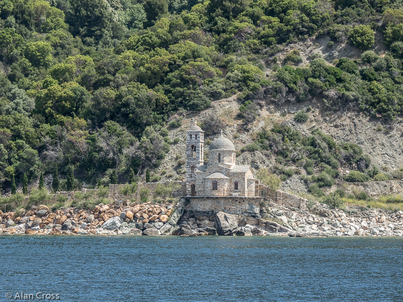 18 May: OLYMPUS DIGITAL CAMERA