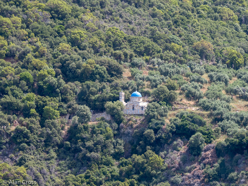 18 May: OLYMPUS DIGITAL CAMERA