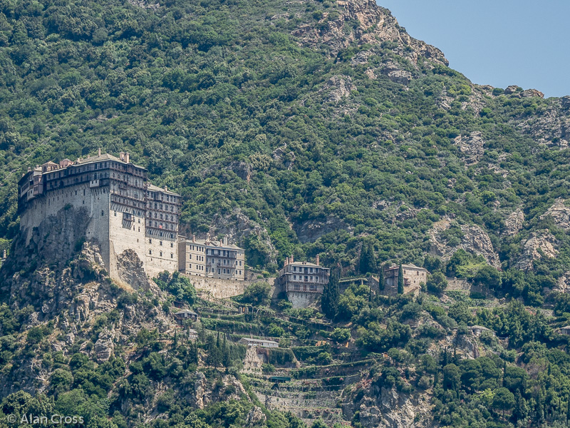 18 May: OLYMPUS DIGITAL CAMERA