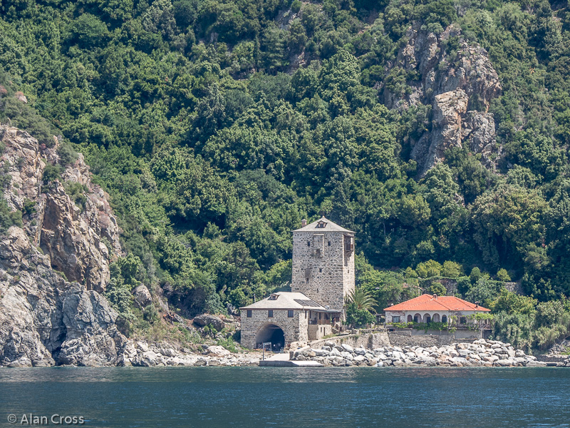 18 May: OLYMPUS DIGITAL CAMERA