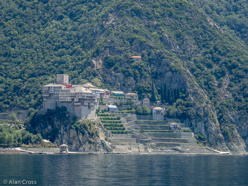 18 May: OLYMPUS DIGITAL CAMERA