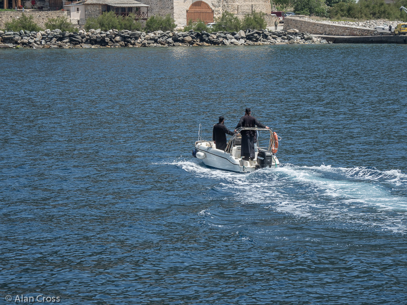 18 May: OLYMPUS DIGITAL CAMERA